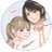 しょうやんのアイコン