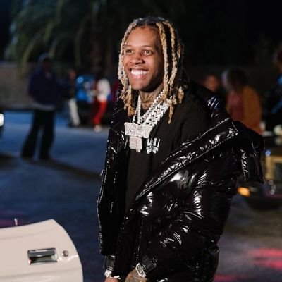 Str1Lawsonthe's profile picture. 