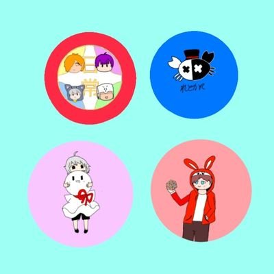 大利治さんのプロフィール画像