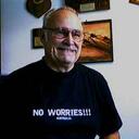 Bruce Herbst - @SanDiego_Man - Twitter