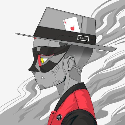 ant_chungus's profile picture. focus on your add