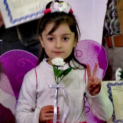 omarhalab1986's profile picture. Justice is the basis of judgment