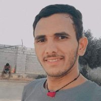 Shyam Gurjar Bharatpur (@sjaisora) 's Twitter Profile