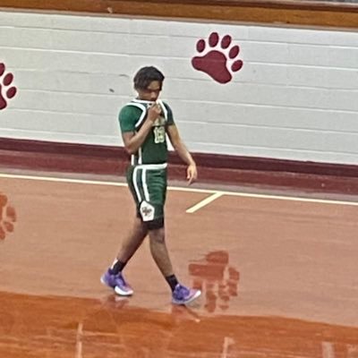 Rosa Fort HS🦁| C/O 2023 | 6’2 SG | LLTMANE💙 | email: artayvious364@gmail.com | 3.3 GPA