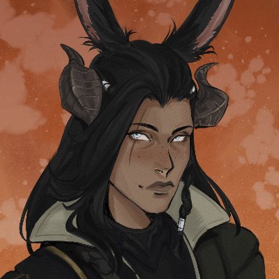 Rikimaru831's profile picture. ¯\_(ツ)_/¯