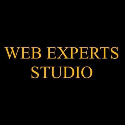 #Tech #Websites #design #Development #Data #Art #Ui #UX - Optimised Code/Content Generation - #SEO