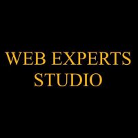 Web Expert Studio (@wexstudio) 's Twitter Profile