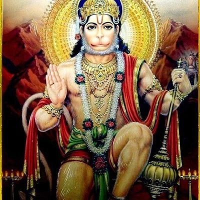 VinodRa14564329's profile picture. आम लोगों की समस्या