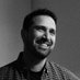 Francesco de Chirico (@fra_dechirico) Twitter profile photo
