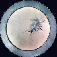 Lexis G (@geoolexis) 's Twitter Profile