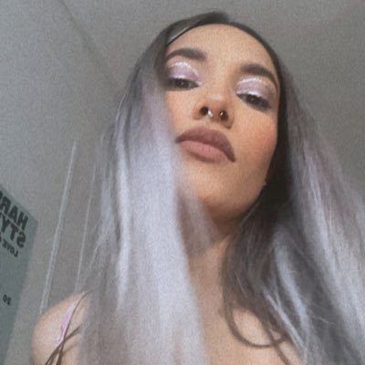 27 | pr and nyc | archaeology and pop culture nerd | she/her 🩷💜💙