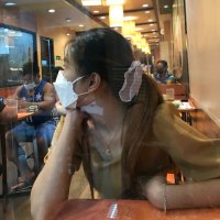 𝐴𝑟𝑟𝑎🌻 (@_imarrabells) 's Twitter Profile