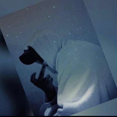 James_Jam955's profile picture. # No Facebook ❌ #I Focus On Cash 💵 💵 Not On Ass Cause I #Don’t Wanna Spoil My Goals 🥅 On A Girls 👧 Holes 🕳️