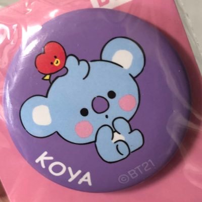 vjonox's profile picture. 約7年の時を経てヴァンガード再開しました。よちよち歩きのファイターです☺︎