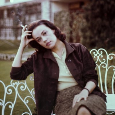 alias_286's profile picture. from nowhere of nowhere