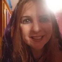 Sateara Rocker🔶ANTI-brexit!🇪🇺REMAIN! 💣brexit! (@celt_sumersoul) Twitter profile photo