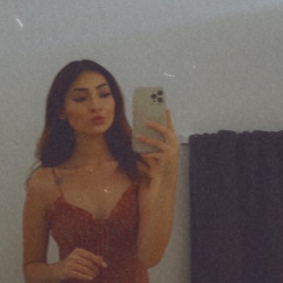 _xoxo_annay's profile picture. #blacklivesmatter