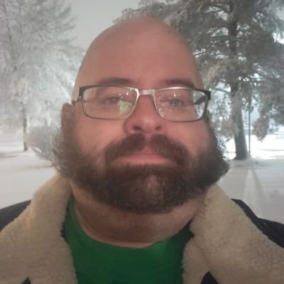 Civil War Historian, Community College Associate Prof., Metalhead, Philly Sports Fan
Research: Maritime History/19th Century Naval Tech/Ironclads/Blockaders