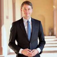 Christoph Bode (@chbode) 's Twitter Profile