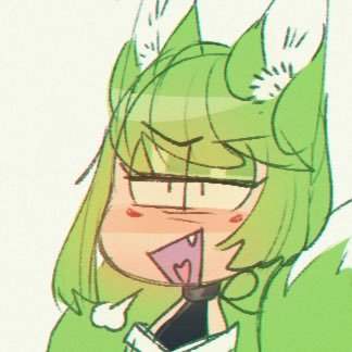 🐈🔮さんのプロフィール画像