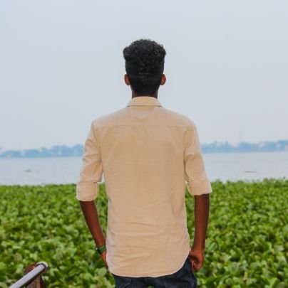 KabieElan's profile picture. Optimistic 😉
Cinephile 😌
Seriesfreak😁
🤪😁