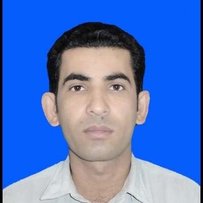 i am a dr
Serving for Humanity, Now Busy in the Planning of (DrSAAICLP) Dr Shahzeb Ahmed Abbasi Intitute of Chest & Liver Pakistan as a Founder.