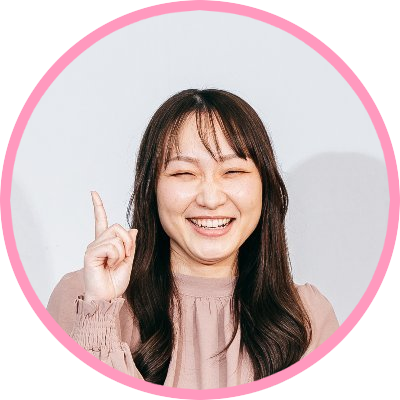 カモです🦆|新明工業株式会社 人事・広報室|機械メーカー人事広報←部品メーカー総務|担当は労務・採用・広報|社会保険はお任せあれ|スイーツ・カフェ好き|お酒はワイン|音楽はロック!|動物はねこ派| HR系の方と繋がりたい| Twitter始めたばかりなので気軽にいいね・フォローしてもらえると喜びます!