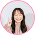 メーカー人事・広報のカモ (@nnnzm12) Twitter profile photo メーカー人事・広報のカモ (@nnnzm12) Twitter profile photo