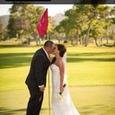 Victoria Elia - @VickJamesBitch - Twitter