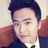 kbkb1481's profile image