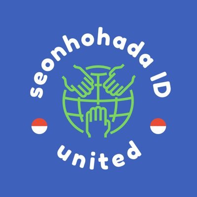 Seonhohada ID United
