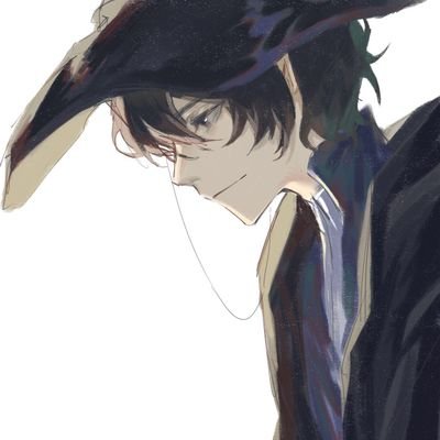 sleepy16chan's profile picture. ぷんぷんぷん~