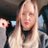 tarathomas15's profile image