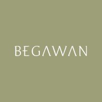 Begawan Life(@begawanlife) 's Twitter Profile Photo
