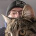 Jonathan (@cryingatcoors) Twitter profile photo Jonathan (@cryingatcoors) Twitter profile photo
