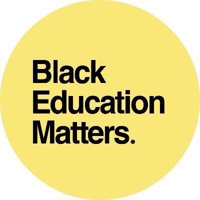 new to twitter! I believe in liberation through education. Resources designed to affirm+inspire Black youth, diversify materials, & educate educators. By Mx.KT