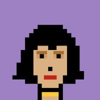 Aliyazᵍᵐ (@aliyaznft) 's Twitter Profile