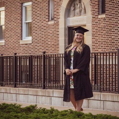 TiffanyBathurs1's profile picture. Equipping and encouraging young women, wives and mothers in the role God has called them to.