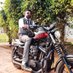 Govinda Pandit (@govindakrpandit) Twitter profile photo Govinda Pandit (@govindakrpandit) Twitter profile photo