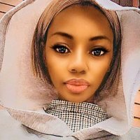 Angy_angelⓂ (@angydaprincess) 's Twitter Profile Photo Angy_angelⓂ (@angydaprincess) 's Twitter Profile Photo