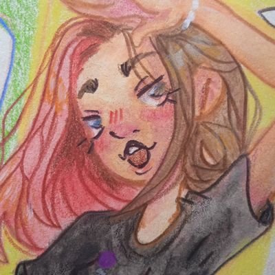 ✧miau✧さんのプロフィール画像