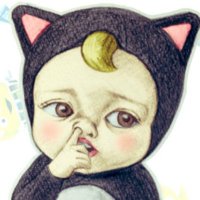 カモノコカモコ☁🫧 (@o_ojas_mine) 's Twitter Profile