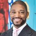 Rev. Dr. Starsky Wilson (@revdrstarsky) Twitter profile photo Rev. Dr. Starsky Wilson (@revdrstarsky) Twitter profile photo