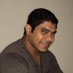 nishantha alahakoon (@nishanthaalaha6) Twitter profile photo nishantha alahakoon (@nishanthaalaha6) Twitter profile photo