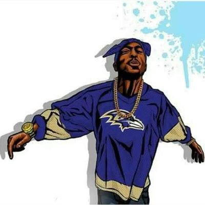 #baltimoreravens, #xboxliveuser(AyoMufasa)
IG:AyoMufasa
SC: xxayomufasaxx
Actor🎥 & Model📷
Booking➡ keaierd@gmail.com
https://t.co/Pfqa8CFDo4