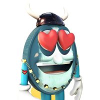 AstralDope | Cryptolander (@astraldope) 's Twitter Profile