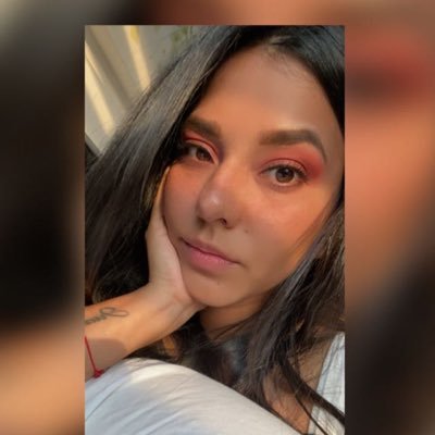 MjoMorales's profile picture. 