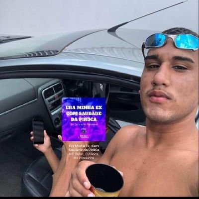 Segue aí perdi o tt antigo                                      062💥