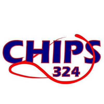FRC 324 Chips is an FRC Robotics Team composed of high school students from Clear Creek ISD. #324chips