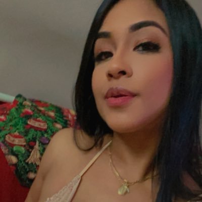 Dios en ti Confio🥰 / Family First♥️